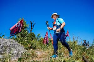 BIB: 
                            <button type="button" onclick="openModal(6936467)" class="btn btn-primary btn-sm float-right btn-popup" data-toggle="modal" data-target=".modal-high-quality">
                        <i class="fas fa-shopping-cart"></i> Add to Cart
                    </button>
                                            <button type="button" onclick="isThisMe(6936467, true)" class="btn btn-success btn-sm float-right btn-popup btn-isme hidden" data-toggle="tooltip" data-placement="bottom" title="นี่คือรูปของคุณใช่ไหม คลิกที่นี่เพื่อเอาเข้าอัลบั้ม">
                        <i class="fas fa-plus"></i> Add to album
                    </button>
                    <button type="button" onclick="isThisMe(6936467, false)" class="btn btn-warning btn-sm float-right btn-popup btn-isnotme hidden">
                        <i class="fas fa-ban"></i> Remove from album
                    </button>